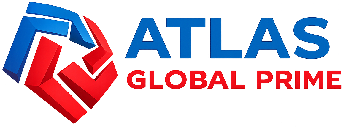 Atlas Global Prime